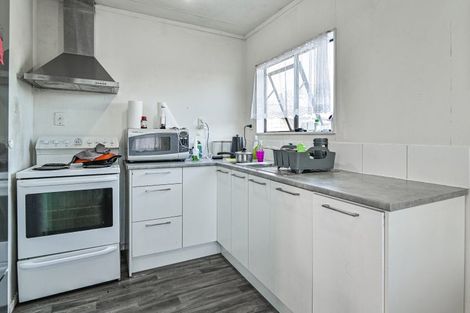 Photo of property in 73a Kirkwood Road, Flaxmere, Hastings, 4120