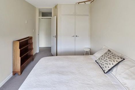 Photo of property in Herbert Gardens, 186 The Terrace, Wellington Central, Wellington, 6011