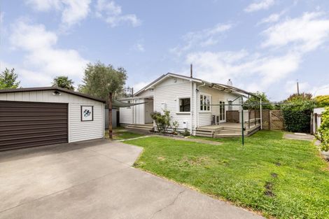 Photo of property in 701 Avenue Road West, Saint Leonards, Hastings, 4120
