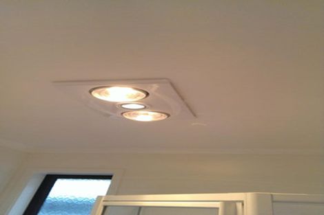 Photo of property in 193u5 Massey Street, Frankton, Hamilton, 3204