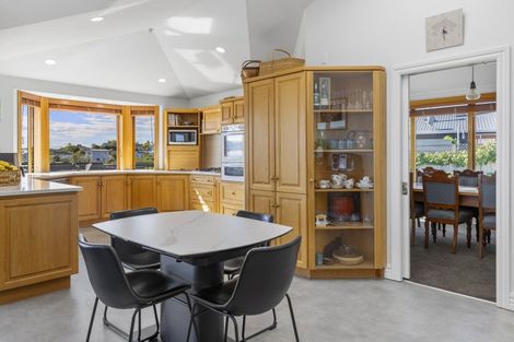 Photo of property in 8/70 Harvey Street, Waipahihi, Taupo, 3330