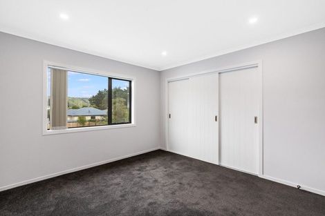 Photo of property in 233 Mccallum Road, Takaka, 7183