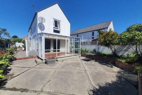 Photo of property in 38 Andover Street, Merivale, Christchurch, 8014