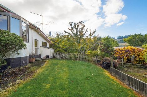 Photo of property in 4 Hugh Street, Sawyers Bay, Port Chalmers, 9023
