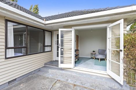 Photo of property in 13 Bond Street, Waltham, Christchurch, 8023
