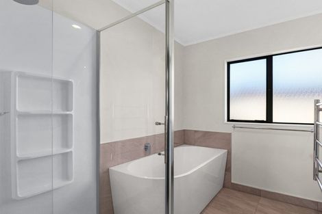 Photo of property in 30 Mowbray Road, Waharoa, 3401