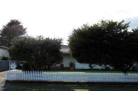 Photo of property in 12 Kiwi Street, Masterton, 5810