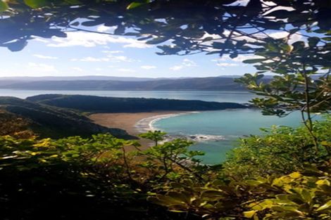 Photo of property in 75 Sidlaw Street, Strathmore Park, Wellington, 6022