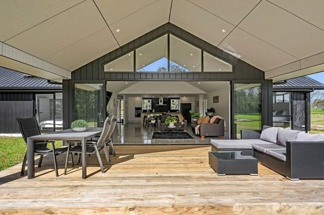 Photo of property in 23 Thomas Elmsley Way, Maungatapere, 0179