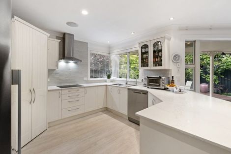 Photo of property in 11a Kent Street, Levin, 5510