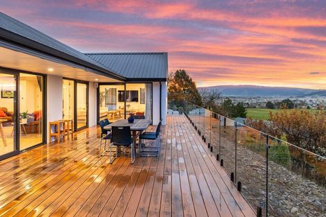 Photo of property in 15 Pomerania Way, Mosgiel, 9024