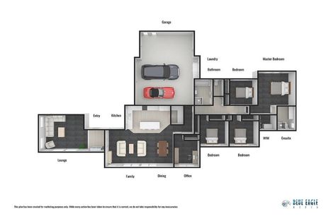 Photo of property in 70 Te Huia Drive, Flagstaff, Hamilton, 3210