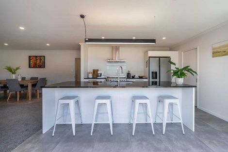 Photo of property in 16 Flock Street, Rolleston, 7615