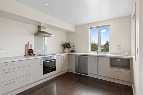 Photo of property in 18 Henley Green, Northwood, Christchurch, 8051
