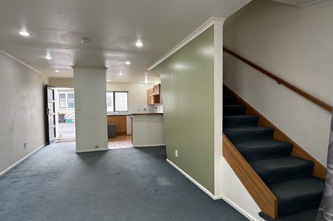 Photo of property in 21b Mahora Street, Kilbirnie, Wellington, 6022