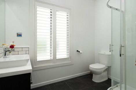 Photo of property in 48b Purkiss Street, Springlands, Blenheim, 7201