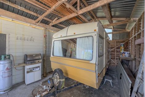 Photo of property in 296 Huirau Road, Turua, Thames, 3574