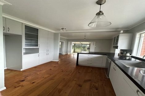 Photo of property in 2 Sunny Bay Road, Matua, Tauranga, 3110