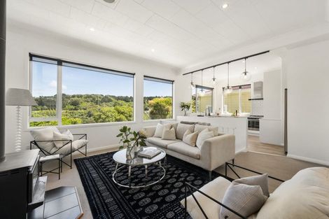 Photo of property in 30 Overtoun Terrace, Hataitai, Wellington, 6021