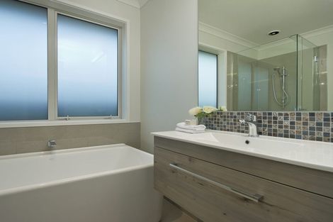Photo of property in 7d Rylstone Way, Te Kauwhata, 3710