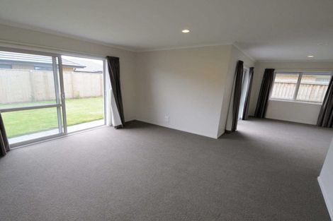 Photo of property in 11 Blackburn Street, Kaiapoi, 7630