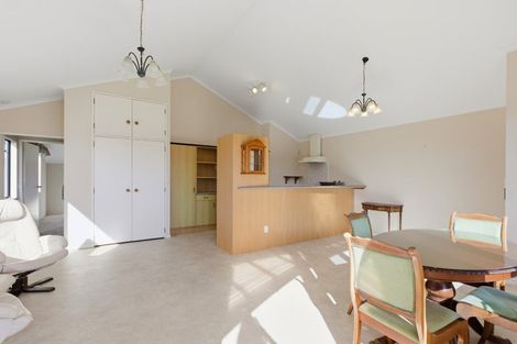 Photo of property in 22a Miro Street, Mount Maunganui, 3116