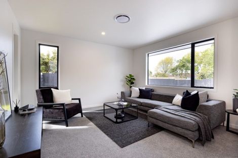 Photo of property in 32a Richmond Street, Cambridge, 3434