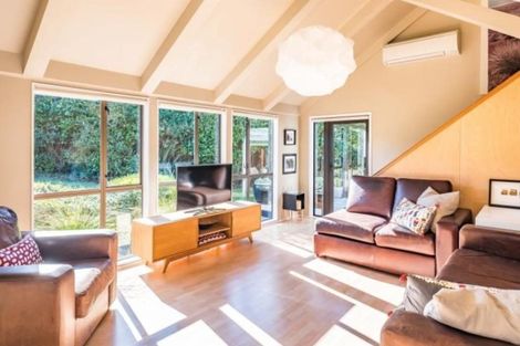 Photo of property in 168 Mitchell Street, Brooklyn, Wellington, 6021