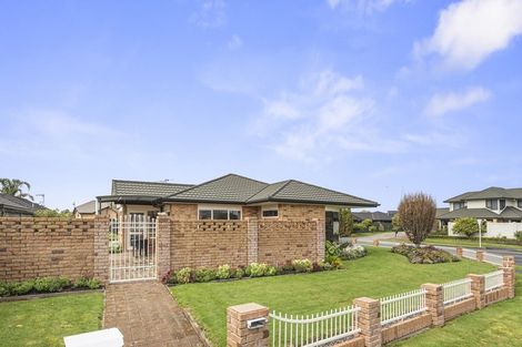 Photo of property in 14 Huntington Drive, Huntington, Hamilton, 3210