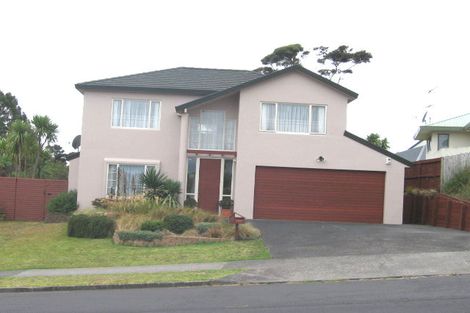 Photo of property in 101 Seaview Road, Glenfield, Auckland, 0629