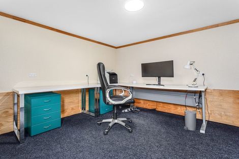 Photo of property in 3 Mcgarvey Road, Whakatane, 3120