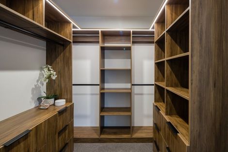 Photo of property in 102 Pioneer Drive, Te Awamutu, 3800