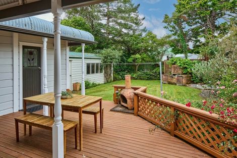 Photo of property in 65 Bristol Square, Hutt Central, Lower Hutt, 5010