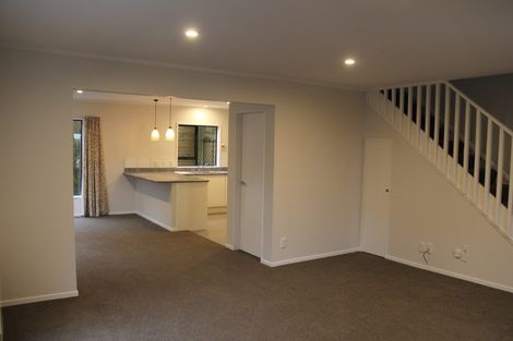 Photo of property in 59f1 John Sims Drive, Broadmeadows, Wellington, 6035