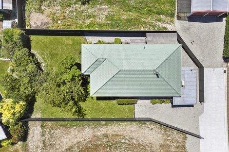 Photo of property in 102 Sunderland Street, Clyde, 9330