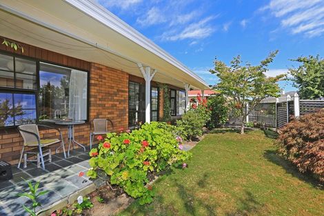 Photo of property in 3/33 Avondale Road, Taradale, Napier, 4112
