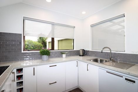 Photo of property in 10 Kereru Place, Masterton, 5810