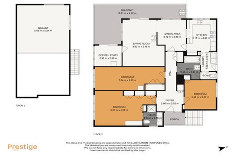 Photo of property in 88 Birkdale Road, Birkdale, Auckland, 0626