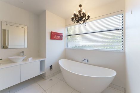 Photo of property in 81 Beachvale Drive, Kaiapoi, 7630