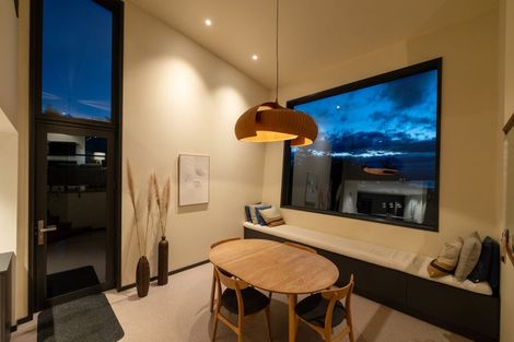 Photo of property in 31 Citrus Lane, Enner Glynn, Nelson, 7011