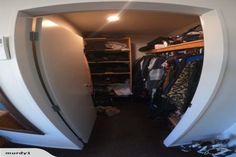 Photo of property in 62 Geneva Terrace, Kelvin Grove, Palmerston North, 4414