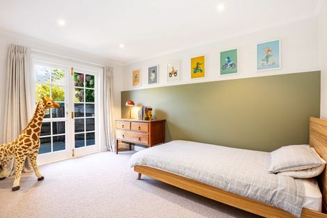 Photo of property in 159a Hanson Street, Newtown, Wellington, 6021