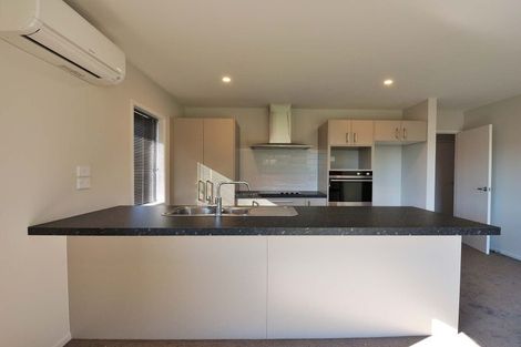 Photo of property in 7 Philippa Drive, Rolleston, 7615