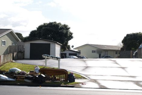 Photo of property in 6/160 Favona Road, Favona, Auckland, 2024