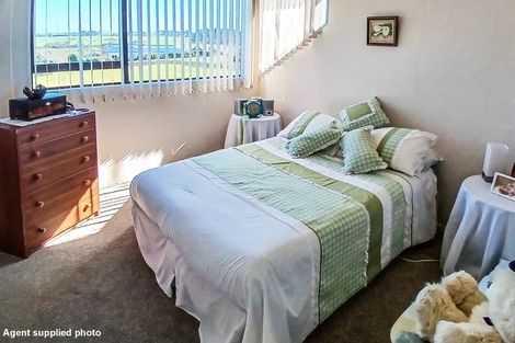 Photo of property in 6 Martingale Drive, Kingseat, Pukekohe, 2580