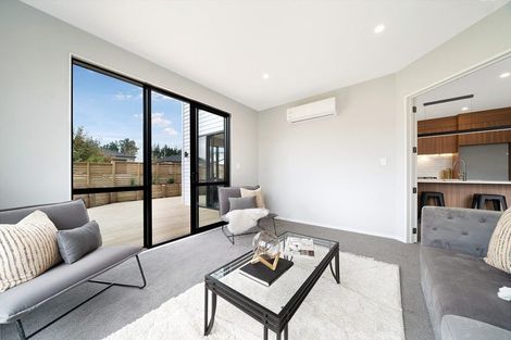 Photo of property in 19 Paihere Street, Huapai, 0810