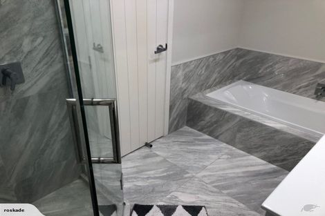 Photo of property in 19 Regis Park Drive, Pukekohe, 2120