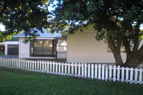 Photo of property in 99 Hobart Street, Miramar, Wellington, 6022