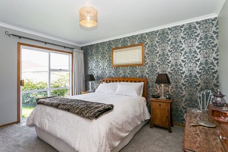 Photo of property in 26 Frickleton Street, Taradale, Napier, 4112