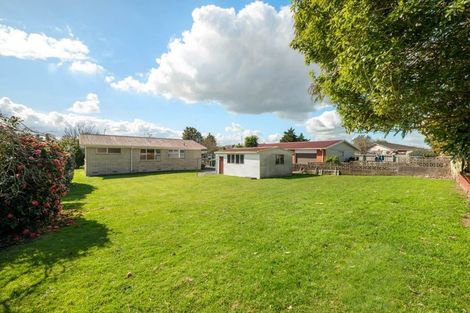 Photo of property in 51 Aberdeen Drive, Dinsdale, Hamilton, 3204